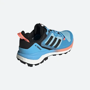 adidas  Terrex Skychaser 2 GTX W Blue  Női kültéri cipők