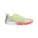 adidas  Terrex Speed Flow Almost Lime  Női futócipő UK 5,5