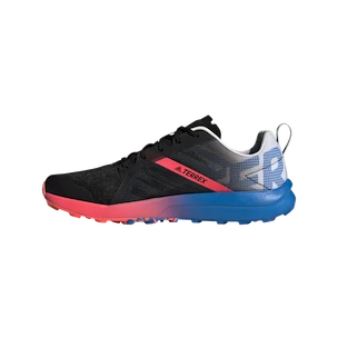 adidas  Terrex Speed Flow Core Black  Férfi futócipő EUR 44 2/3