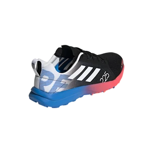 adidas  Terrex Speed Flow Core Black  Férfi futócipő EUR 44 2/3