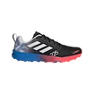 adidas  Terrex Speed Flow Core Black  Férfi futócipő EUR 44 2/3