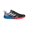 adidas  Terrex Speed Flow Core Black  Férfi futócipő EUR 44 2/3