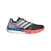 adidas  Terrex Speed Ultra Core Black  Női futócipő UK 5,5