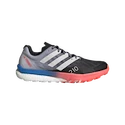 adidas  Terrex Speed Ultra Core Black  Női futócipő UK 5,5