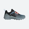 adidas  Terrex Swift R3 GTX W Black  Női cipő UK 5,5