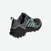 adidas  Terrex Swift R3 GTX W Grey  Női kültéri cipők