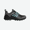 adidas  Terrex Swift R3 GTX W Grey  Női kültéri cipők