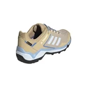 adidas  Terrex TERREX EASTRAIL GTX W  Női cipő