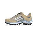 adidas  Terrex TERREX EASTRAIL GTX W  Női cipő