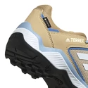 adidas  Terrex TERREX EASTRAIL GTX W  Női cipő