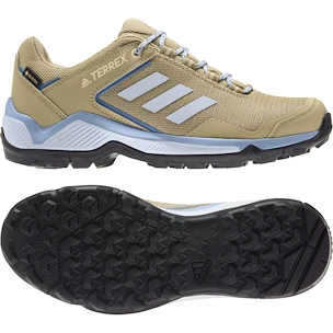 adidas  Terrex TERREX EASTRAIL GTX W UK 5 / EU 38  Női kültéri cipők UK 5