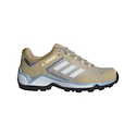 adidas  Terrex TERREX EASTRAIL GTX W UK 5 / EU 38  Női cipő UK 5