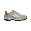 adidas  Terrex TERREX EASTRAIL GTX W UK 5 / EU 38  Női kültéri cipők UK 5