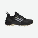 adidas  Terrex TERREX SWIFT R3 GTX  Női cipő