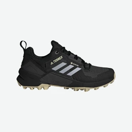 adidas Terrex TERREX SWIFT R3 GTX Női cipő