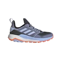 adidas  Terrex TRAILMAKER  Férficipő EUR 46