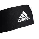 adidas  Tieband Primeblue Black Hajpánt