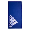 adidas  Towel Large Royal Blue (140 x 70 cm) Törülköző