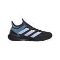 adidas  Ubersonic 4 Grey/Blue  Férfiteniszcipő EUR 42