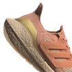 adidas  Ultraboost 21 Ambient Blush  Női futócipő