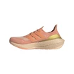 adidas  Ultraboost 21 Ambient Blush  Női futócipő