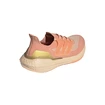 adidas  Ultraboost 21 Ambient Blush  Női futócipő