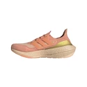 adidas  Ultraboost 21 Ambient Blush  Női futócipő