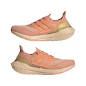 adidas  Ultraboost 21 Ambient Blush  Női futócipő