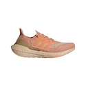 adidas  Ultraboost 21 Ambient Blush  Női futócipő EUR 39 1/3