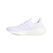 adidas  Ultraboost 21 Cloud White  Férfi futócipő