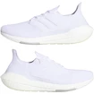 adidas  Ultraboost 21 Cloud White  Férfi futócipő