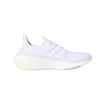 adidas  Ultraboost 21 Cloud White  Férfi futócipő