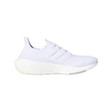 adidas  Ultraboost 21 Cloud White  Férfi futócipő