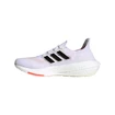 adidas  Ultraboost 21 Cloud White  Női futócipő