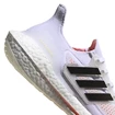 adidas  Ultraboost 21 Cloud White  Női futócipő