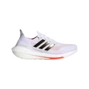 adidas  Ultraboost 21 Cloud White  Női futócipő