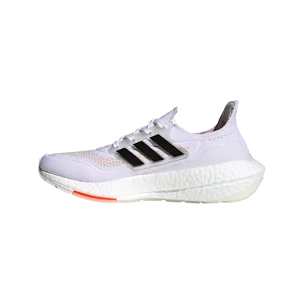 adidas  Ultraboost 21 Cloud White  Női futócipő