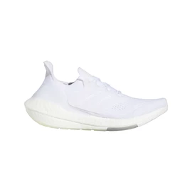 adidas Ultraboost 21 Cloud White Női futócipő