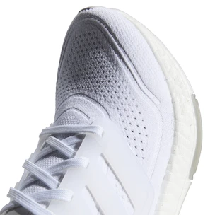 adidas  Ultraboost 21 Cloud White  Női futócipő