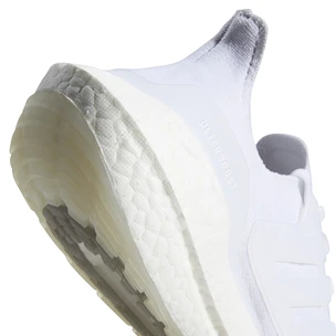 adidas  Ultraboost 21 Cloud White  Női futócipő