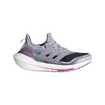 adidas  Ultraboost 21 Cold.Rdy Halo Silver  Női futócipő