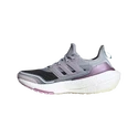 adidas  Ultraboost 21 Cold.Rdy Halo Silver  Női futócipő