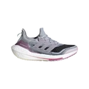 adidas  Ultraboost 21 Cold.Rdy Halo Silver  Női futócipő