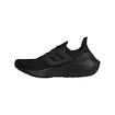 adidas  Ultraboost 21 Core Black  Női futócipő