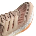 adidas  Ultraboost 21 Halo Blush  Női futócipő