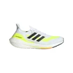 adidas  Ultraboost 21 White  Női futócipő