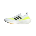 adidas  Ultraboost 21 White  Női futócipő