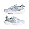 adidas  Ultraboost 22 COLD.RDY Blue Tint  Női futócipő