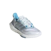 adidas  Ultraboost 22 COLD.RDY Blue Tint  Női futócipő