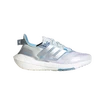 adidas  Ultraboost 22 COLD.RDY Blue Tint  Női futócipő